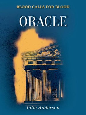 cover image of Oracle